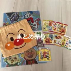 Item thumbnail for item e147ab87-f296-4e7c-9501-8178baa51a48