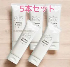 Item thumbnail for item d21cf124-d096-4368-b3f2-f42be900752d