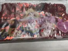 Item thumbnail for item 940ace35-30b4-4b40-acac-9b7ce003137d