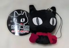 Item thumbnail for item ba68a51e-a53d-4151-8f5b-bb6cd7faa7b1