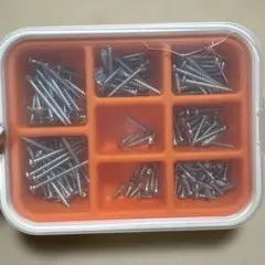 Item thumbnail for item d3845c82-13e4-453f-869a-1063af42aa8a