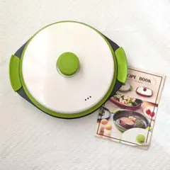 Item thumbnail for item 1c9bc2d4-d2a5-4b42-b606-1727bbaadc38