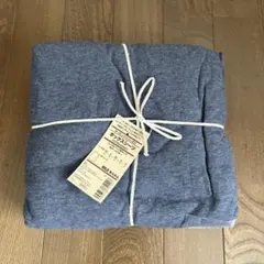 Item thumbnail for item 2d11130c-a86a-47bb-bcb5-e10dd7426713