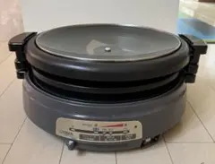 日本食生活改善指導会 ムスイウィズHN-088 2009年製 中古美品 - メルカリ
