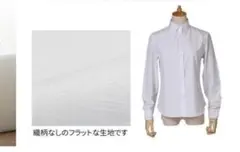 Item thumbnail for item b2486462-48e1-49ac-8aa7-10ff791c8ecf