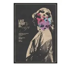 B2_インテリア　ポスター