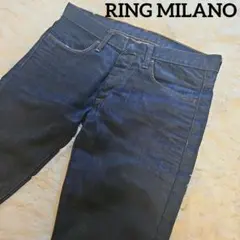 Item thumbnail for item bbdfbff8-768f-400c-ad6a-49b1a3a70b72