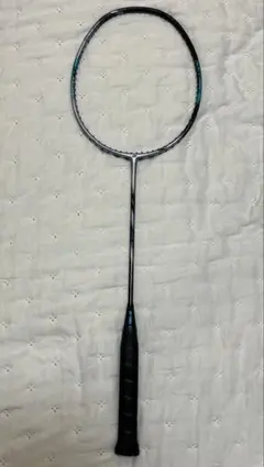 バドミントンラケット】flypower meteor （フライパワー メテオ