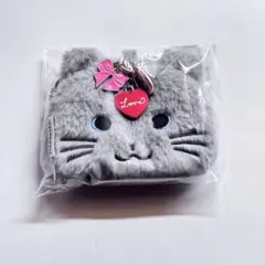 Item thumbnail for item 12d99368-587a-4f0f-9a15-3c5290534f67