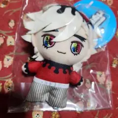 鬼滅の刃 童磨 ぬいぐるみ・フィギュア　キーホルダー 鬼滅の刃【プライズ】フリュー 2025年7月4週登場予定 アニメ「鬼滅の刃