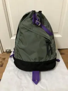 2025年最新】グレゴリー40周年の人気アイテム - メルカリ