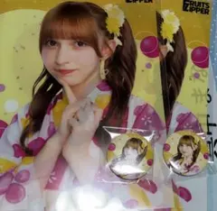 すきくじ 浴衣 早瀬ノエル