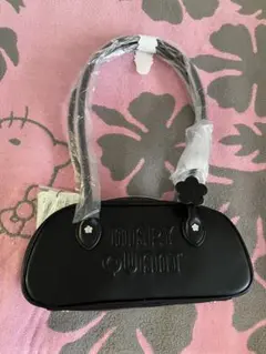 MARY QUANT デイジーバックムーブミニトートのサムネイル