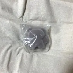 フロッキー カプセルトイ