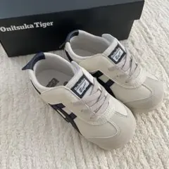 Onitsuka Tiger MEXICO 66 KIDS スニーカー