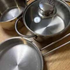 2026年最新】Fissler スナッキーセットの人気アイテム - メルカリ
