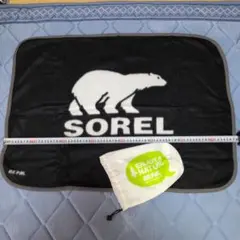 Item thumbnail for item b692180c-c41f-4556-bec2-9aa52af11e7e