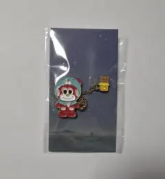 2026年最新】riize ショウタロウ リズコの人気アイテム - メルカリ