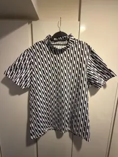 toukachin⭐︎プロフ必読★様 リクエスト 2点 まとめ商品