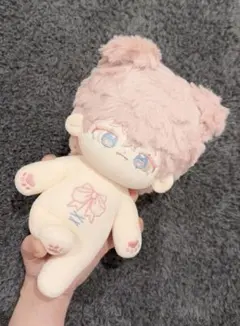 Item thumbnail for item 516390a4-8dbf-4b23-8de9-466a50b86006