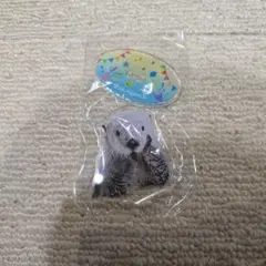 Item thumbnail for item a9120cc1-96b8-4810-9b13-8cb5a0130223