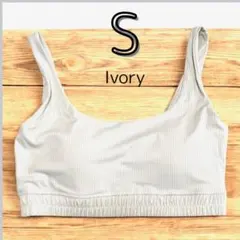 みーこ様 リクエスト 2点 まとめ