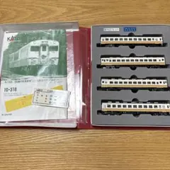 KATO HO 1-162 キハ81 元箱入り - メルカリ
