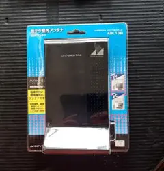 パナソニック TH-55AS800用 基板 基盤 3点セット - メルカリ