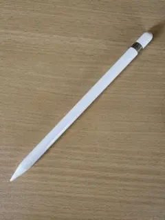 2026年最新】apple ペンシル A1603の人気アイテム - メルカリ