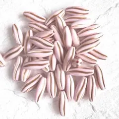 Item thumbnail for item 9a8c2a3d-d5a4-4fad-b7ff-3fb9a61a6f73