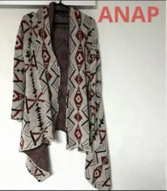 Item thumbnail for item b5360561-43fb-4385-a744-3dc1e4b6639a