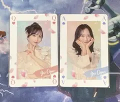 2026年最新】小栗有以の人気アイテム - メルカリ