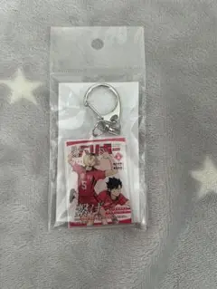 Item thumbnail for item 48421ebb-97c8-4f5b-a49e-90a588ed852d