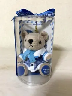 2026年最新】くまプリ スタツアの人気アイテム - メルカリ