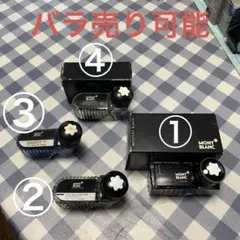 Item thumbnail for item 08ab9dce-d8f2-41eb-89d5-4a4b75777716