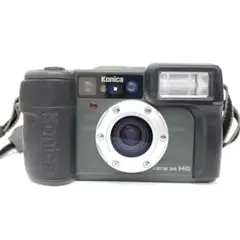 【動作確認済】 KONICA 現場監督 WIDE28 G03-0228-61ID 動作確認済】 KONICA 現場監督 WIDE28 G03-0228-61ID - メルカリ