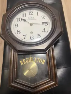 Item thumbnail for item 88008c41-9678-4708-9999-6ddfdb8f5af6