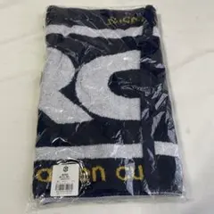 Item thumbnail for item d7b59781-4988-4e28-9dc4-2f2d5bec0370