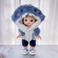 ranran様 リクエスト 4点 まとめ商品