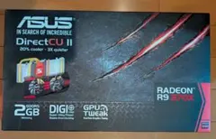 グラフィックボード