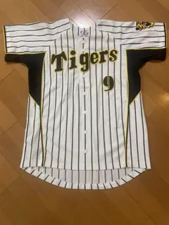 2026年最新】マートン ユニフォーム 阪神の人気アイテム - メルカリ