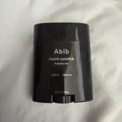 Abib 日焼け止め　スティックタイプのサムネイル