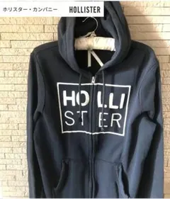 Item thumbnail for item b30fdcaf-f147-4454-98b9-3accf6d7a69e