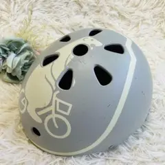 Item thumbnail for item 12d3c053-d364-4932-b32d-007fcd910e78