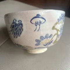 2025年最新】道八の人気アイテム - メルカリ