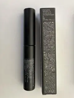 ๓เɭкץ様 リクエスト 2点 まとめ商品