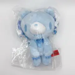 gloomy グルーミー マスコットClassical bonnet ver.