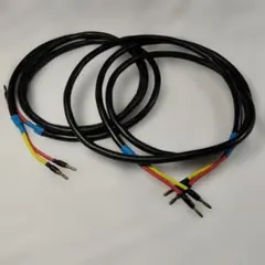 Item thumbnail for item b64c26cc-8d2f-4db0-b93a-6e15839f7823