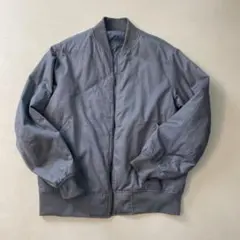 Item thumbnail for item 2f512ba6-44e0-4a50-af4c-292f32d19f1a