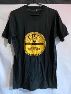 2025年最新】SUN STUDIO サンスタジオ tシャツの人気アイテム